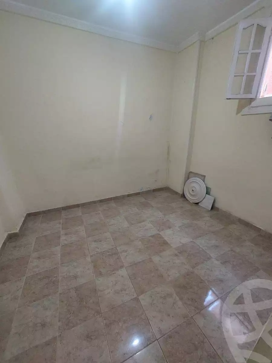 https://aqarmap.com.eg/en/listing/5865492-for-sale-alexandria-bahray-el-anfoshy-rafeaa-al-shal-st