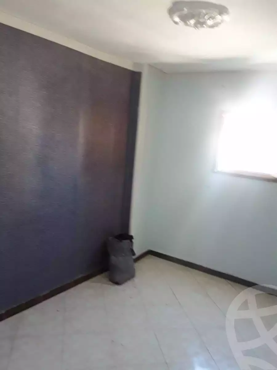 https://aqarmap.com.eg/en/listing/5865507-for-sale-alexandria-bahray-el-anfoshy-shr-wkl-llymwn-hsyn-twfyq-s-d