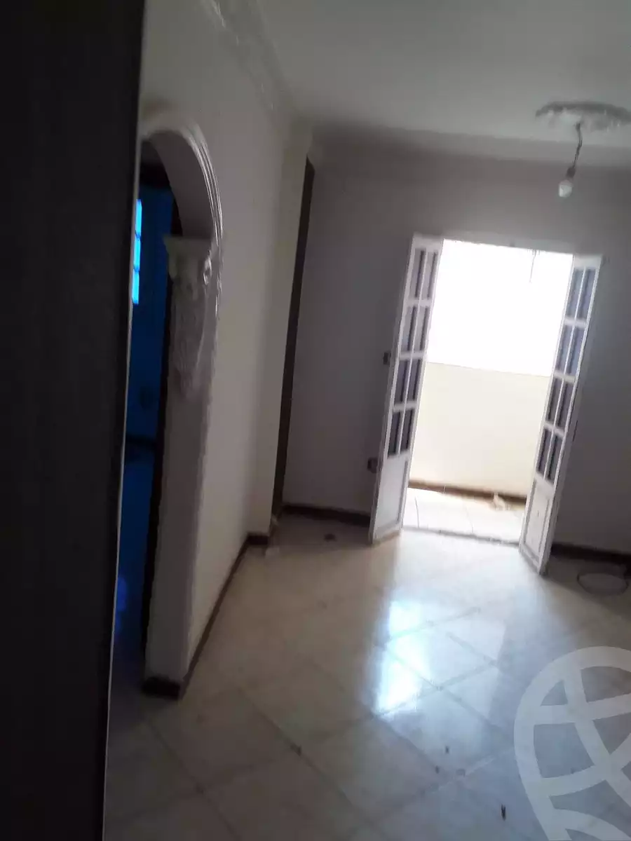 https://aqarmap.com.eg/en/listing/5865507-for-sale-alexandria-bahray-el-anfoshy-shr-wkl-llymwn-hsyn-twfyq-s-d