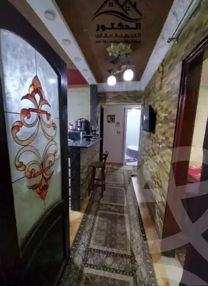 https://aqarmap.com.eg/en/listing/5865515-for-sale-alexandria-l-jmy-lbytsh-al-samalehy-1-st