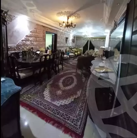 https://aqarmap.com.eg/en/listing/5865515-for-sale-alexandria-l-jmy-lbytsh-al-samalehy-1-st