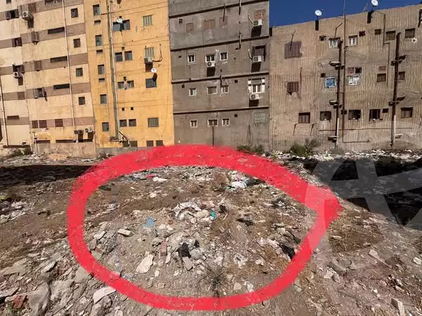 https://aqarmap.com.eg/en/listing/5865540-for-sale-dakahlia-mansoura-met-khmes