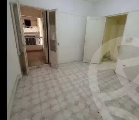 https://aqarmap.com.eg/en/listing/5865564-for-sale-alexandria-l-jmy-lbytsh-al-nouqrashi-st