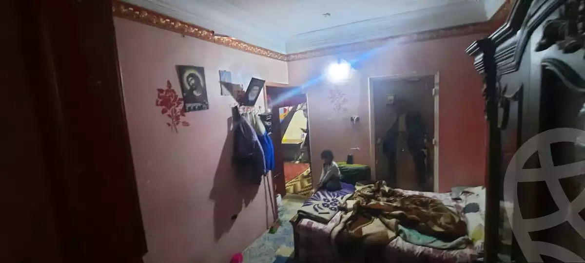 https://aqarmap.com.eg/en/listing/5865556-for-sale-qalyubia-el-khsos-izbat-el-nakhl-el-seha-st