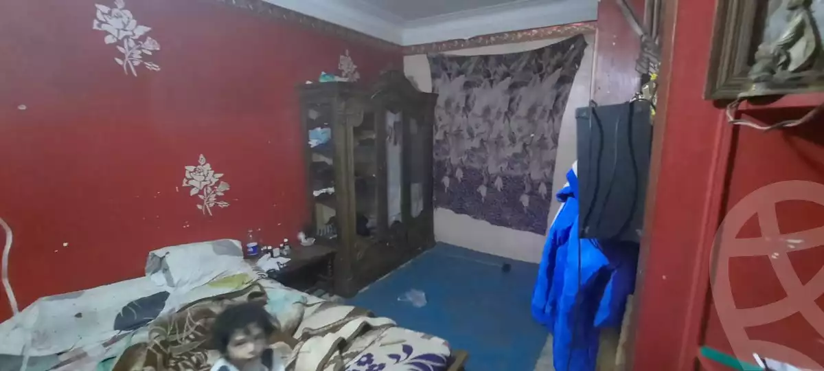 https://aqarmap.com.eg/en/listing/5865556-for-sale-qalyubia-el-khsos-izbat-el-nakhl-el-seha-st