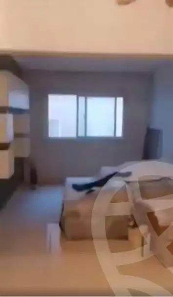 https://aqarmap.com.eg/en/listing/5865500-for-sale-cairo-ain-shams-el-naam-saeab-saleh-st