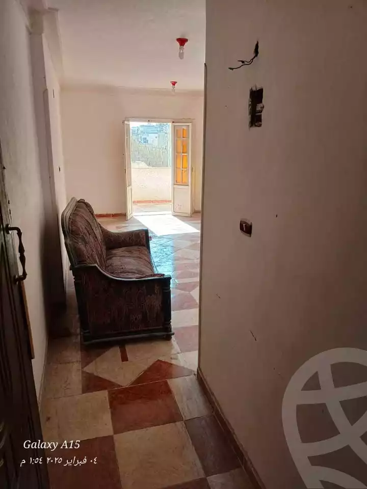 https://aqarmap.com.eg/ar/listing/5865577-for-sale-alexandria-l-jmy-el-hanouvel-abo-bakr-el-sedeek-st