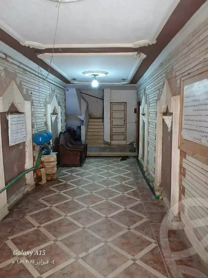 https://aqarmap.com.eg/ar/listing/5865577-for-sale-alexandria-l-jmy-el-hanouvel-abo-bakr-el-sedeek-st