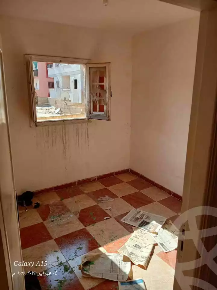 https://aqarmap.com.eg/ar/listing/5865577-for-sale-alexandria-l-jmy-el-hanouvel-abo-bakr-el-sedeek-st