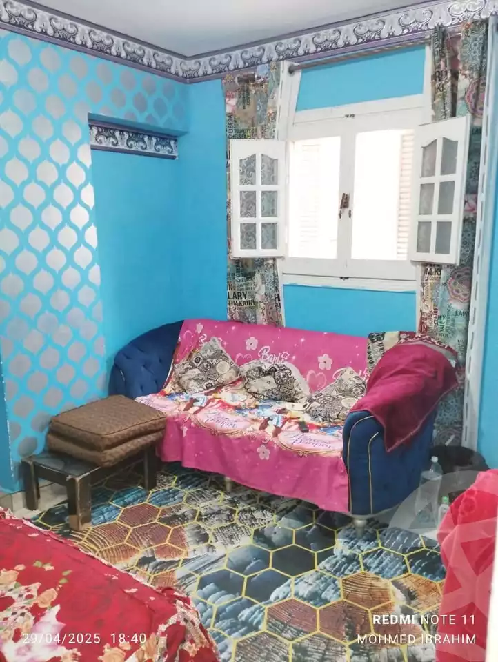 https://aqarmap.com.eg/en/listing/5865587-for-sale-alexandria-l-jmy-el-hanouvel-el-kholafaa-el-rashdeen-st