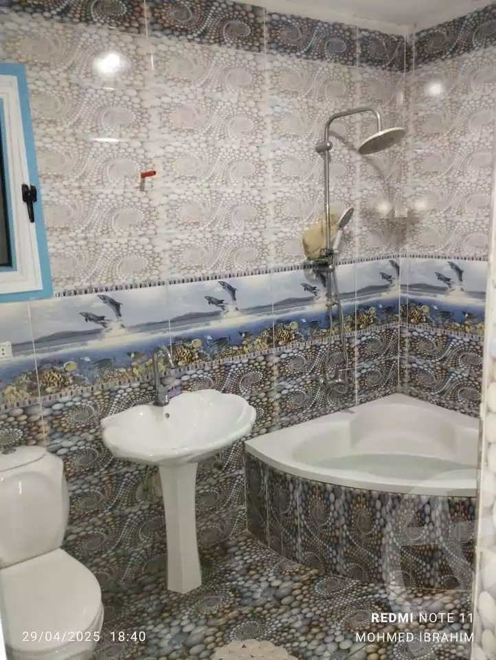 https://aqarmap.com.eg/en/listing/5865587-for-sale-alexandria-l-jmy-el-hanouvel-el-kholafaa-el-rashdeen-st