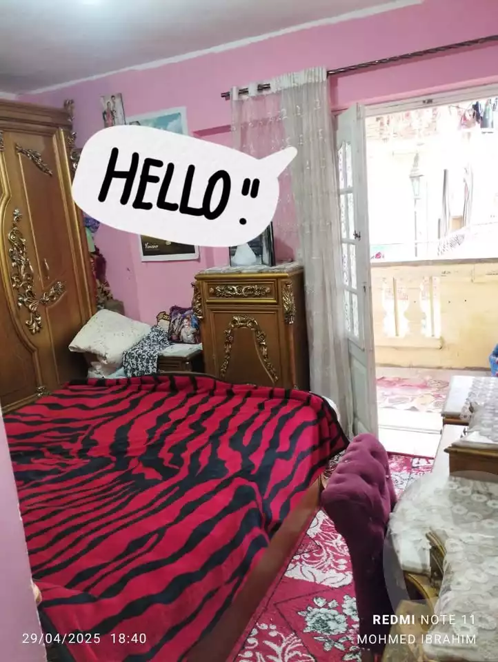 https://aqarmap.com.eg/en/listing/5865587-for-sale-alexandria-l-jmy-el-hanouvel-el-kholafaa-el-rashdeen-st