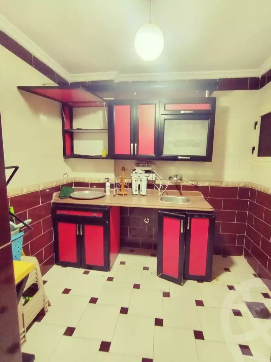 https://aqarmap.com.eg/en/listing/5865628-for-sale-alexandria-l-jmy-lbytsh-el-farouk-st