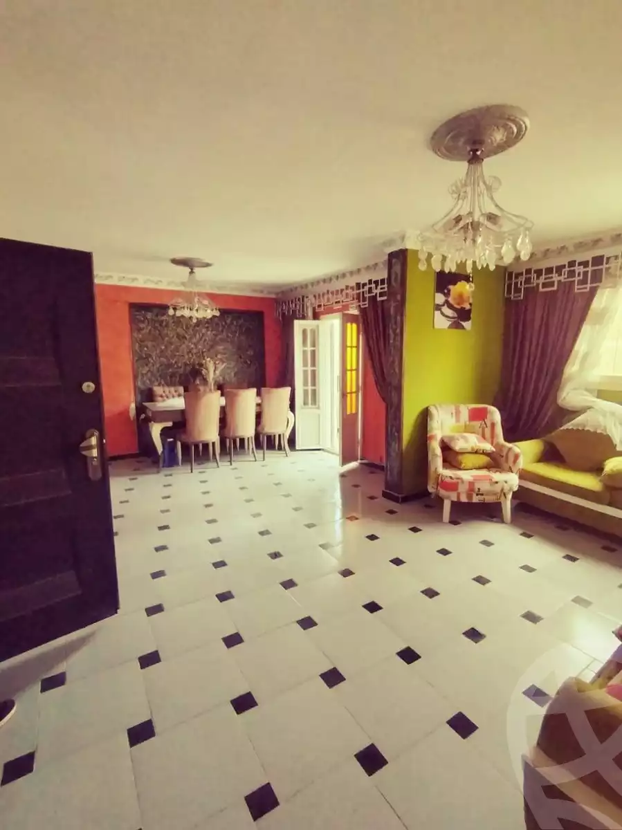 https://aqarmap.com.eg/en/listing/5865628-for-sale-alexandria-l-jmy-lbytsh-el-farouk-st