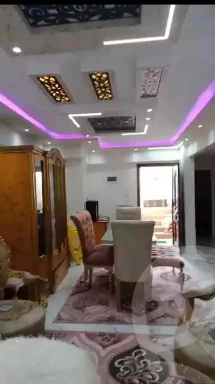 https://aqarmap.com.eg/en/listing/5865639-for-sale-alexandria-l-jmy-bw-ywsf