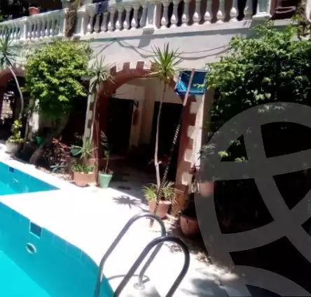 https://aqarmap.com.eg/en/listing/5865638-for-sale-alexandria-l-jmy-lbytsh-bianchiii