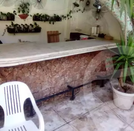 https://aqarmap.com.eg/en/listing/5865638-for-sale-alexandria-l-jmy-lbytsh-bianchiii