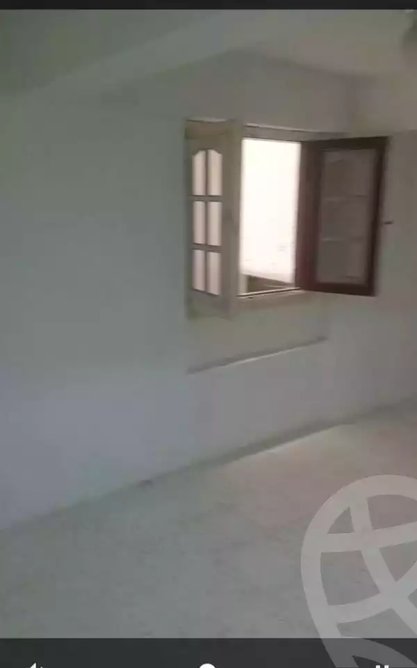 https://aqarmap.com.eg/ar/listing/5865649-for-sale-alexandria-l-jmy-el-hanouvel-al-komi-st-el-hanouvel