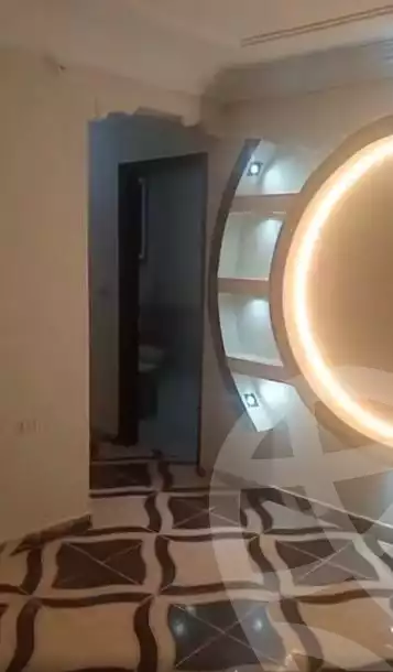 https://aqarmap.com.eg/en/listing/5865590-for-rent-cairo-ain-shams-ain-shams-el-sharkia-ahmed-orabi-st