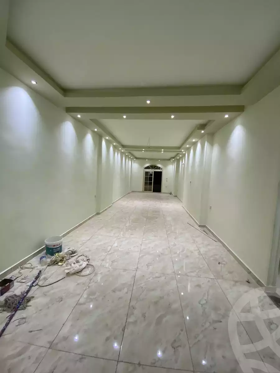 https://aqarmap.com.eg/en/listing/5865664-for-rent-dakahlia-talkha-talkha-city
