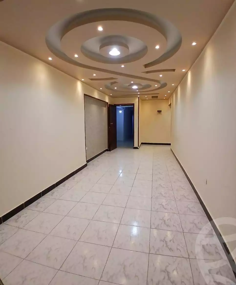 https://aqarmap.com.eg/ar/listing/5865655-for-sale-alexandria-l-jmy-lbytsh-sabrin-st