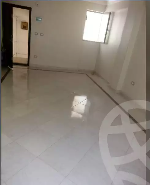 https://aqarmap.com.eg/ar/listing/5865673-for-rent-alexandria-l-jmy-bw-ywsf