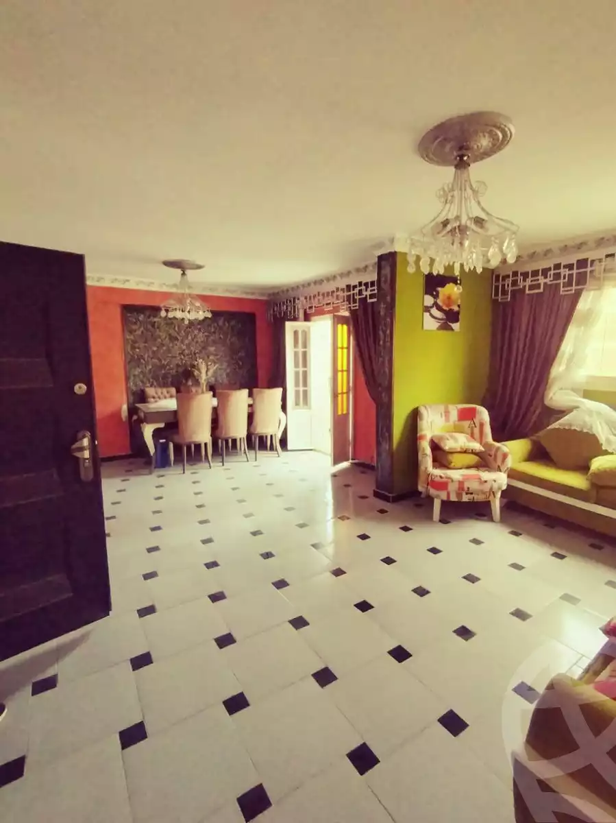 https://aqarmap.com.eg/en/listing/5865694-for-sale-alexandria-l-jmy-lbytsh-el-farouk-st