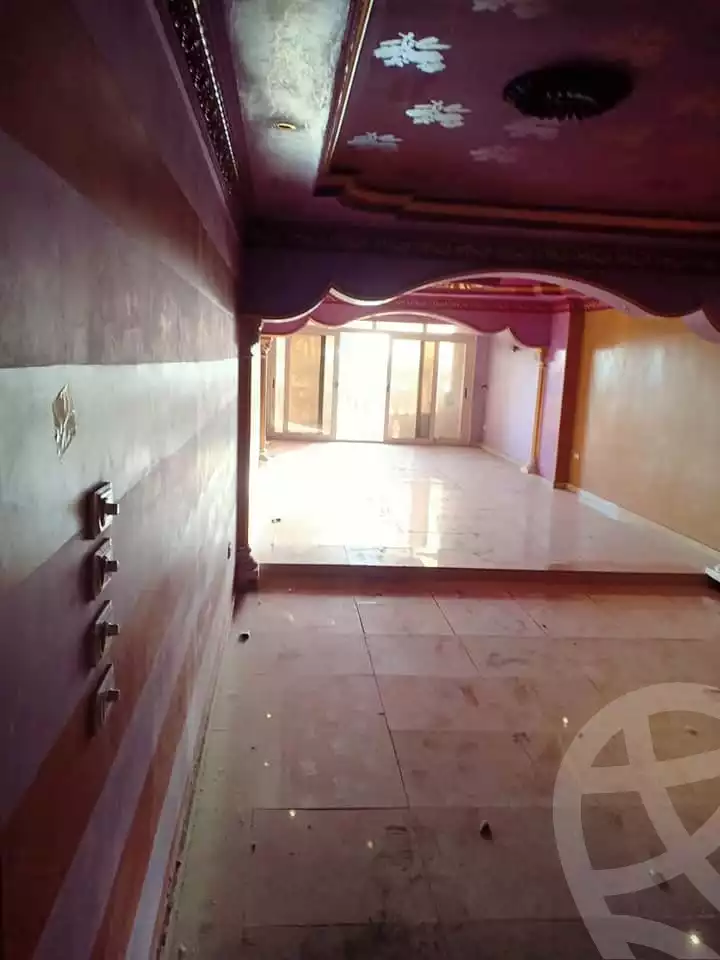 https://aqarmap.com.eg/en/listing/5865707-for-rent-cairo-helwan-hadayek-helwan-nile-corniche-st