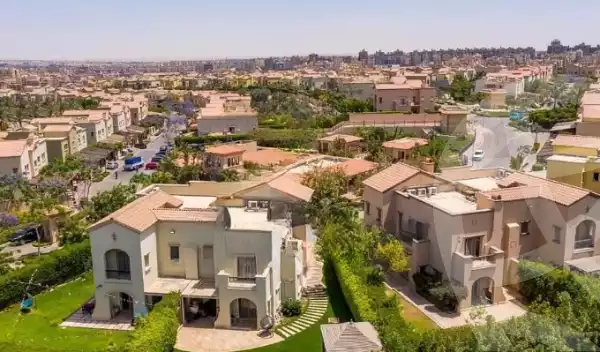 https://aqarmap.com.eg/en/listing/5865703-for-sale-cairo-mokattam-compounds-uptown-cairo