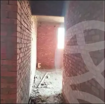 https://aqarmap.com.eg/en/listing/5865736-for-sale-cairo-faisal-el-tawabeq-el-mansheya-st