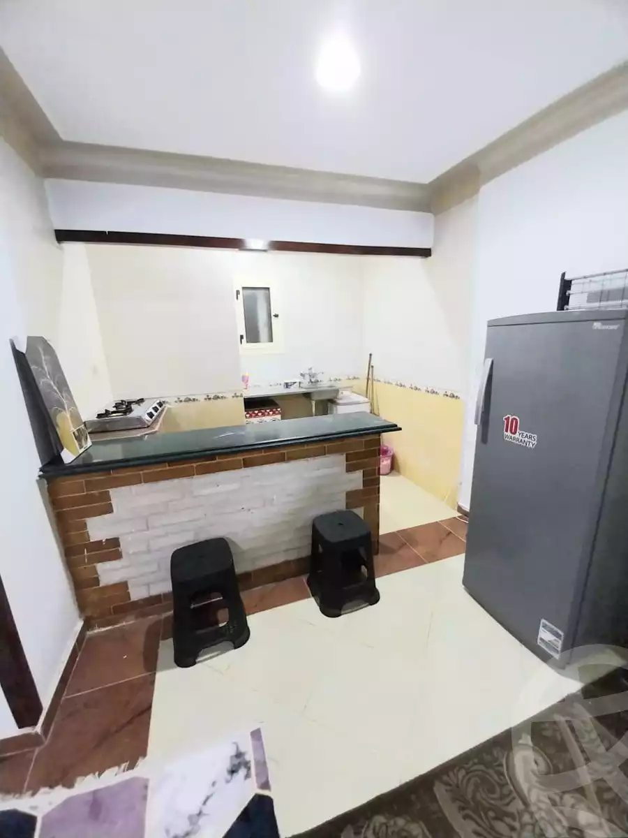 https://aqarmap.com.eg/ar/listing/5865754-for-sale-alexandria-l-jmy-shataa-el-nakheel-street-4