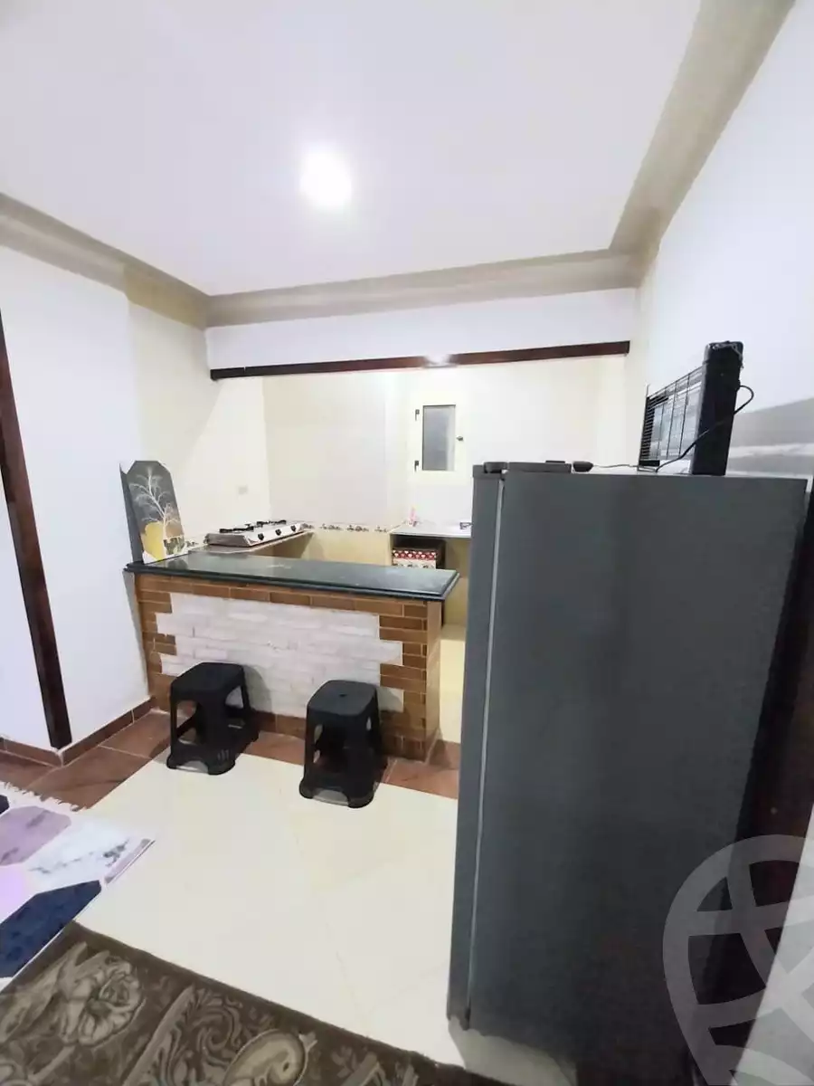 https://aqarmap.com.eg/ar/listing/5865754-for-sale-alexandria-l-jmy-shataa-el-nakheel-street-4
