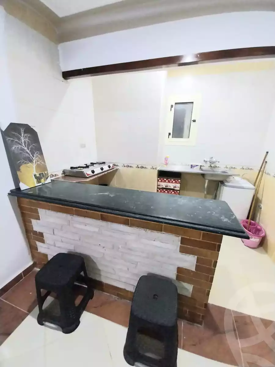 https://aqarmap.com.eg/ar/listing/5865754-for-sale-alexandria-l-jmy-shataa-el-nakheel-street-4