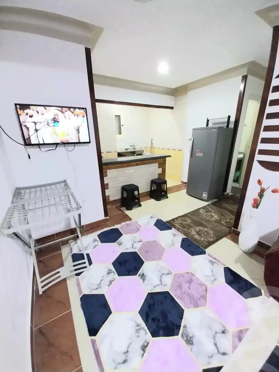 https://aqarmap.com.eg/ar/listing/5865754-for-sale-alexandria-l-jmy-shataa-el-nakheel-street-4
