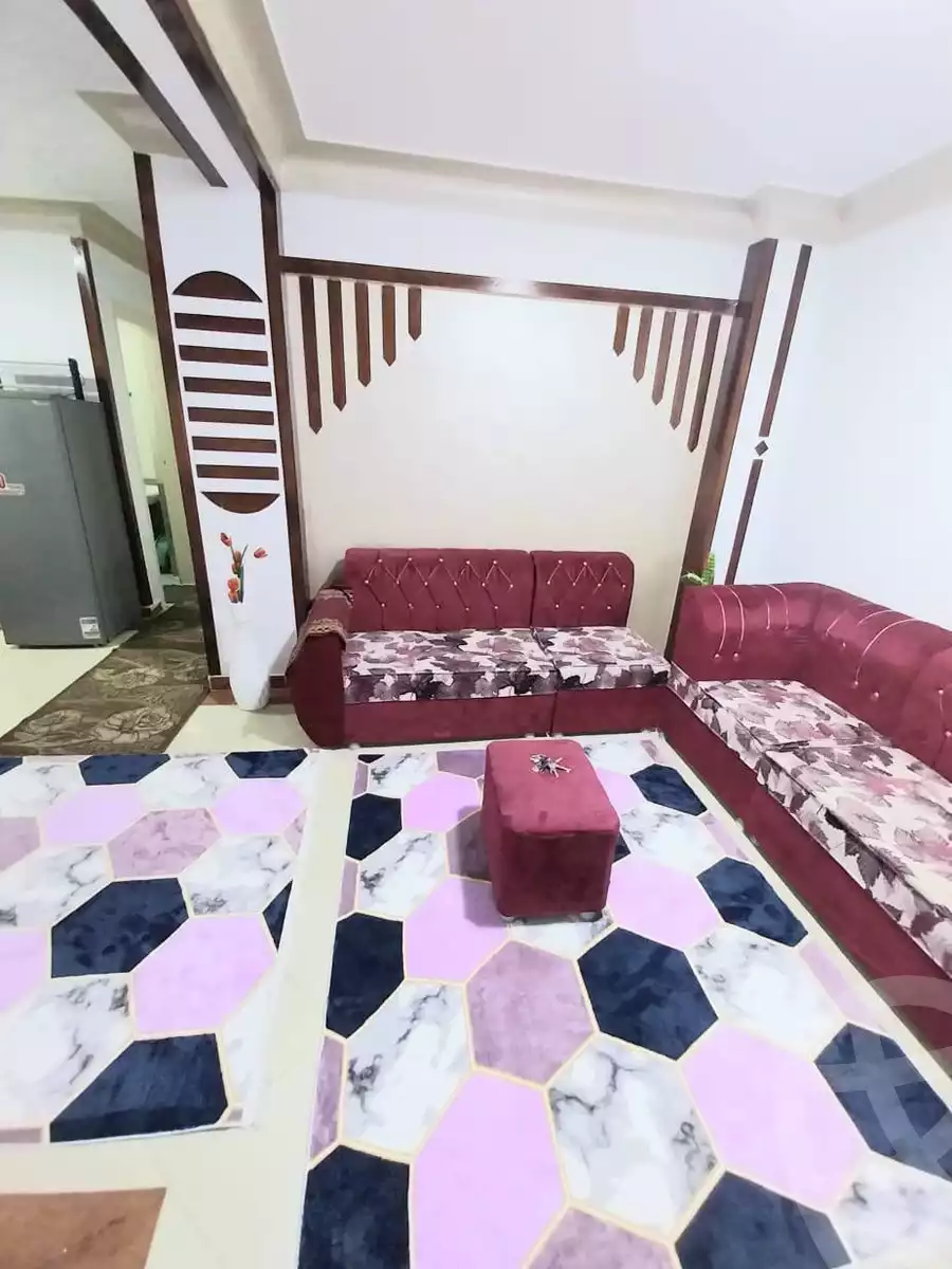 https://aqarmap.com.eg/ar/listing/5865754-for-sale-alexandria-l-jmy-shataa-el-nakheel-street-4