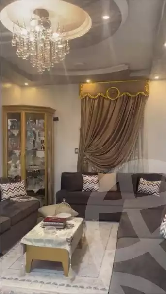 https://aqarmap.com.eg/en/listing/5865762-for-sale-dakahlia-talkha-talkha-city