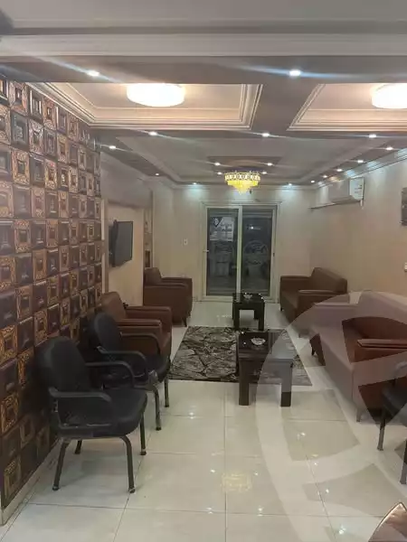 https://aqarmap.com.eg/ar/listing/5865770-for-sale-cairo-ain-shams-jsr-lswys