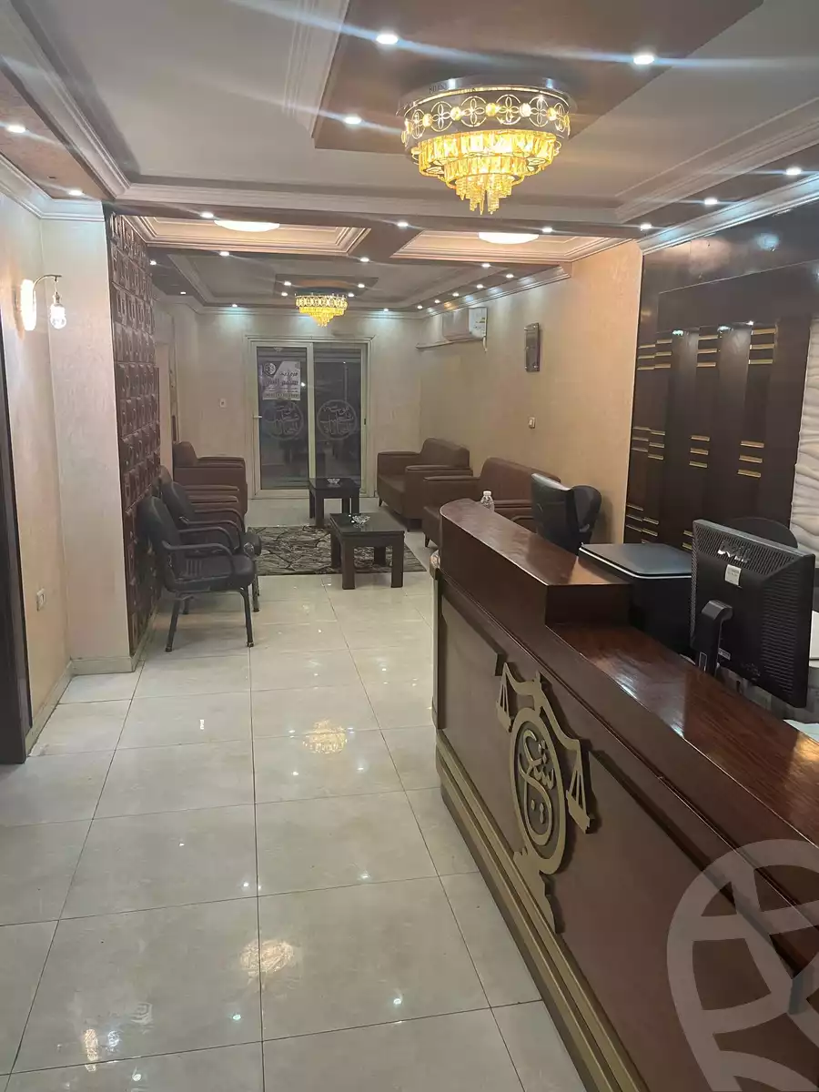 https://aqarmap.com.eg/ar/listing/5865770-for-sale-cairo-ain-shams-jsr-lswys