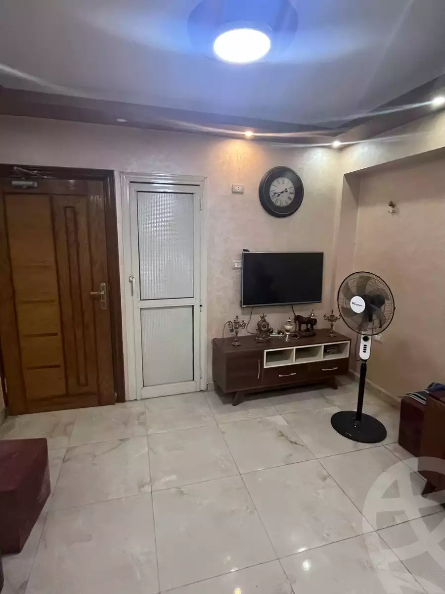 https://aqarmap.com.eg/ar/listing/5865770-for-sale-cairo-ain-shams-jsr-lswys