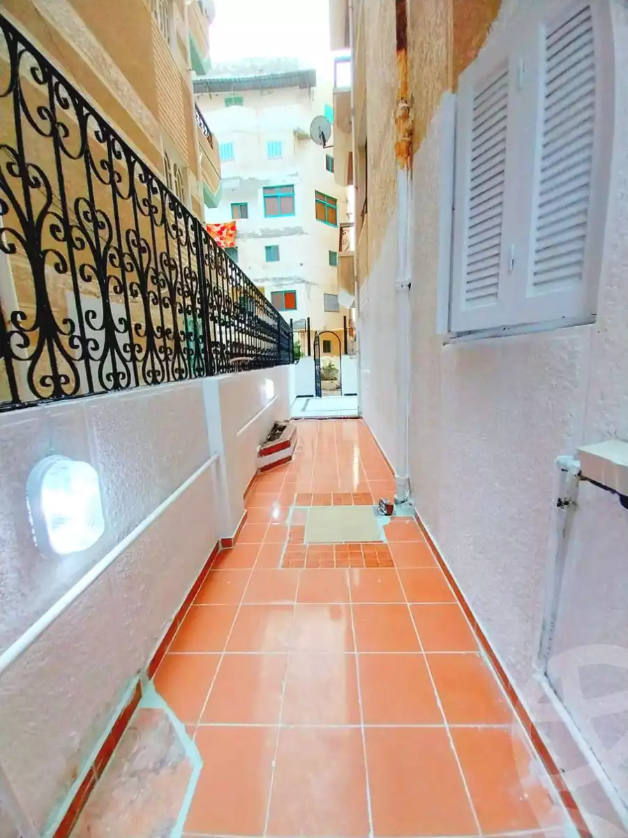 https://aqarmap.com.eg/ar/listing/5865774-for-sale-alexandria-l-jmy-shataa-el-nakheel