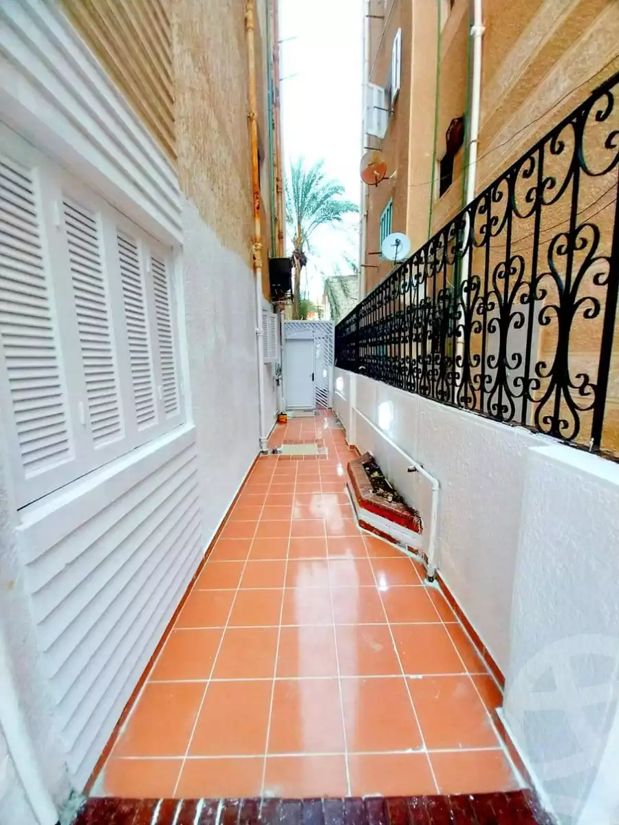 https://aqarmap.com.eg/ar/listing/5865774-for-sale-alexandria-l-jmy-shataa-el-nakheel