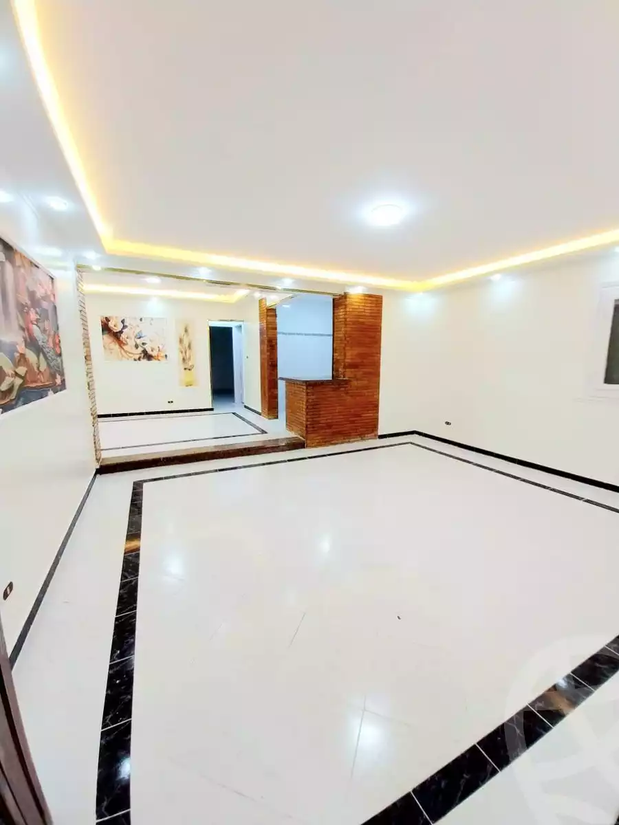 https://aqarmap.com.eg/ar/listing/5865774-for-sale-alexandria-l-jmy-shataa-el-nakheel