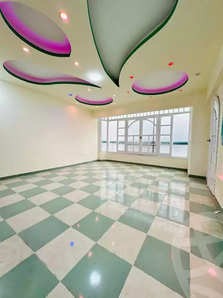 https://aqarmap.com.eg/en/listing/5865800-for-sale-alexandria-l-jmy-shataa-el-nakheel