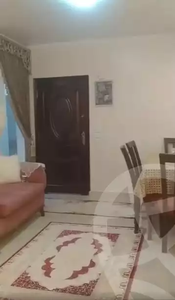 https://aqarmap.com.eg/en/listing/5865790-for-sale-cairo-ain-shams-alf-maskn