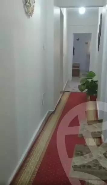 https://aqarmap.com.eg/en/listing/5865790-for-sale-cairo-ain-shams-alf-maskn