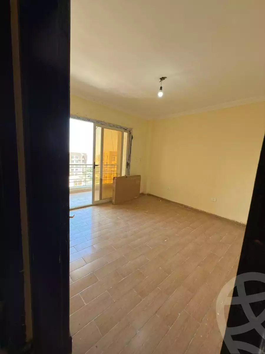 https://aqarmap.com.eg/en/listing/5865828-for-rent-cairo-new-cairo-compounds-dar-misr-el-koronfel