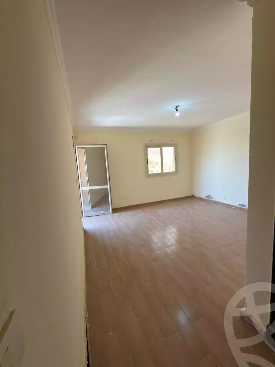 https://aqarmap.com.eg/en/listing/5865828-for-rent-cairo-new-cairo-compounds-dar-misr-el-koronfel