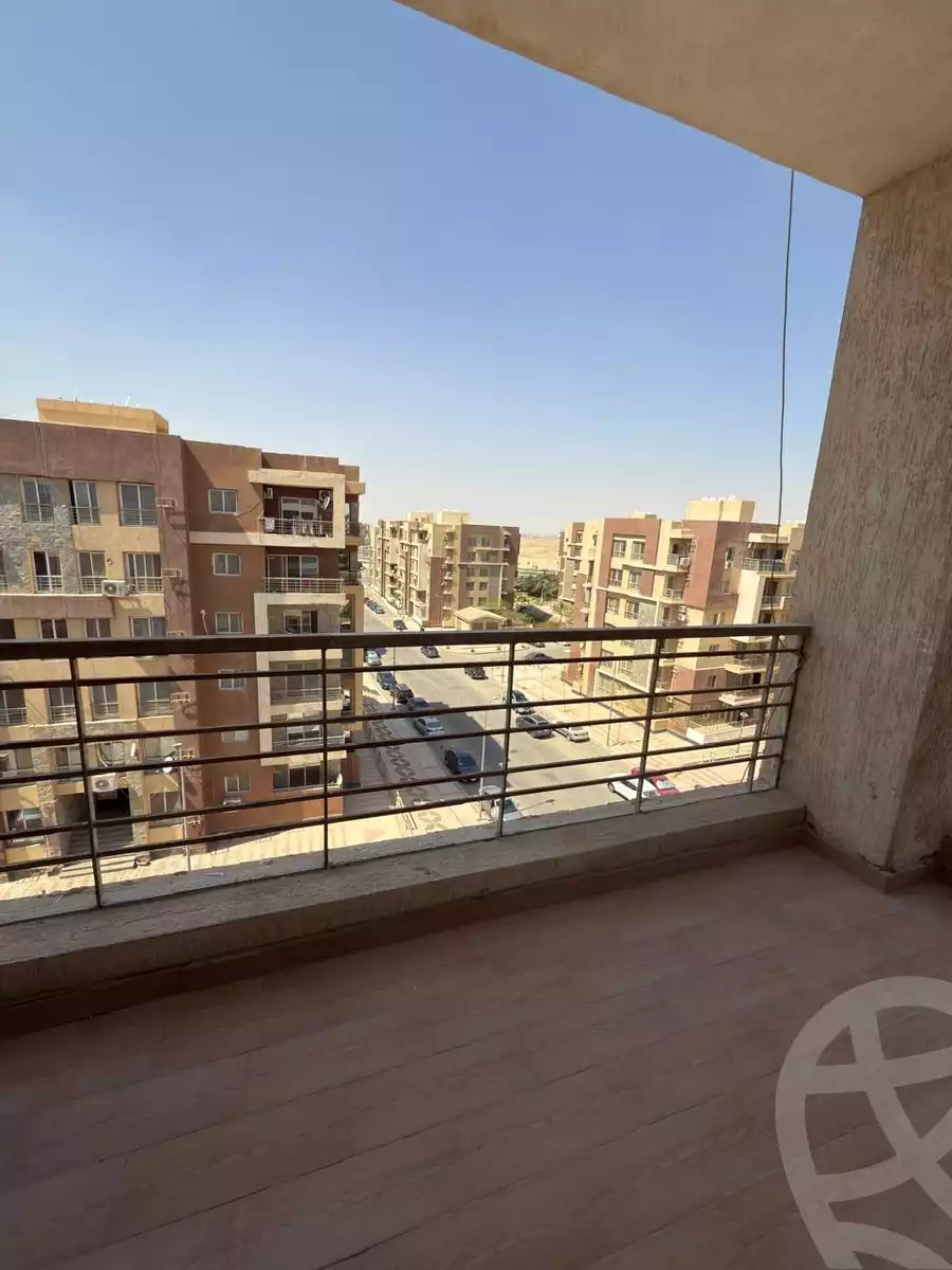 https://aqarmap.com.eg/en/listing/5865828-for-rent-cairo-new-cairo-compounds-dar-misr-el-koronfel