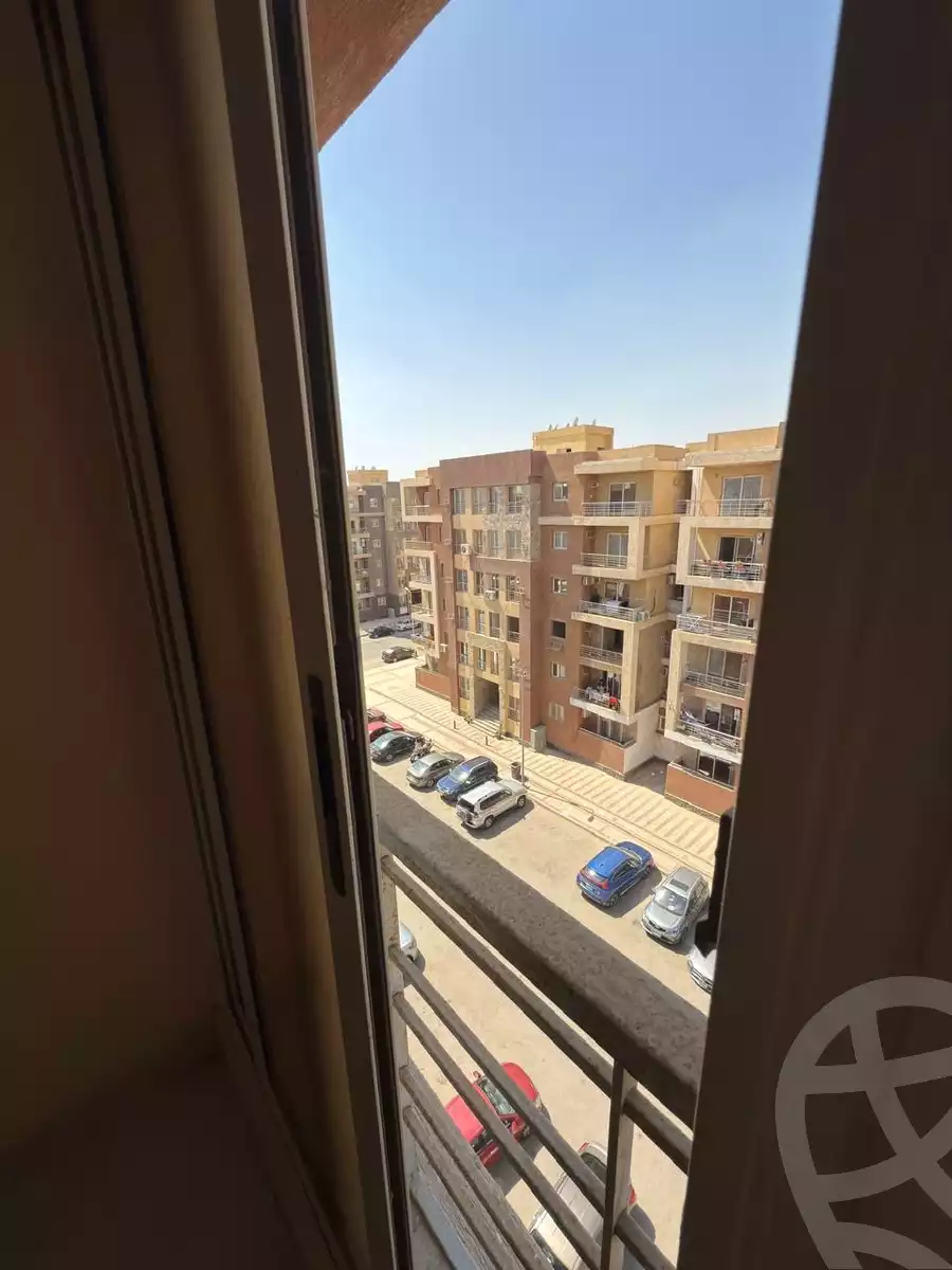 https://aqarmap.com.eg/en/listing/5865828-for-rent-cairo-new-cairo-compounds-dar-misr-el-koronfel