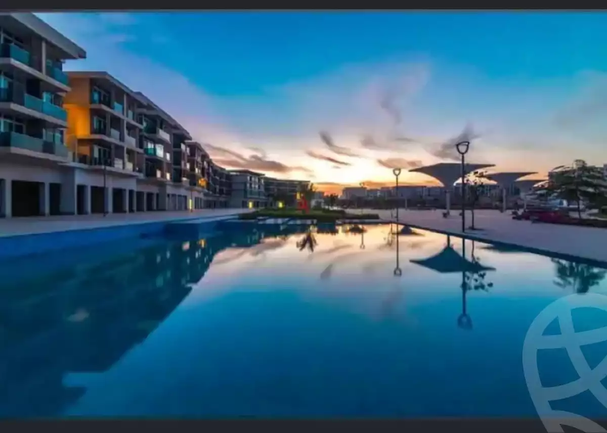 https://aqarmap.com.eg/en/listing/5865809-for-sale-cairo-6th-of-october-compounds-nyoum-october-arab-developmentt